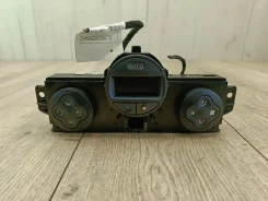 ���� ���������� ������-��������� Renault Kangoo 2015 8200520205 KW0 K4M 8200520205 ����