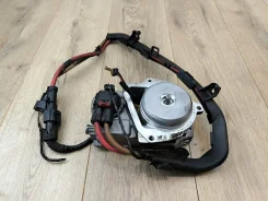 ���������������� ���� Mini Cooper 2019 32106853630 F56 B37C15 32106853630 ����
