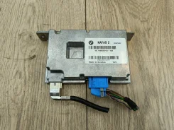 ���� ���������� ������� Mini Cooper 2019 1C9462613 F56 B37C15 1C9462613 ����