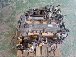 ��������� � ����� [1AZ-FSE] ��� Toyota Voxy (AZR60G), 2005, 105477 ��, OEM 19000-28330 [s1238410799/108900] ����