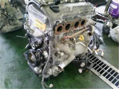 ��������� � ����� [1Azfse] ��� Toyota Premio (AZT240), 2005, 89682 ��, OEM 19000-28330 [1185642479/305000] ����