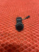 ������ �������� Volkswagen T-Roc 2021 ������ 23442 ��. ���� LC9X / 2T 5Q0919275 A1DFF DFF (1960 CC) ������ 5Q0919275 ����