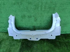 ������ ������ ������ Peugeot 308 2015 1610109280 T9 EB2DTS 1610109280 ����