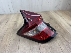 ������ Nissan Note 2019 265555WK0A HE12 HR12DE, ������ ����� 265555WK0A ����