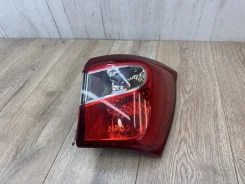 ������ Suzuki SX4 2014 22017733 YB22S M16A, ������ ������ 22017733 ����
