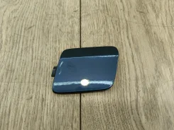 �������� �������������� ����� Volvo S60 2020 31455623 ZB B4204T44 31455623 ����