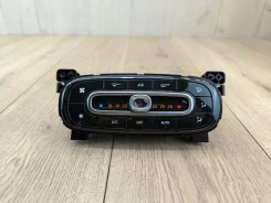 ���� ���������� ������-��������� Smart ForFour 2017 A4539050600 W453 281.920 A4539050600 ����
