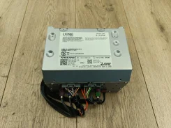 ��������� Volvo S60 2020 32141430 ZB B4204T44 32141430 ����