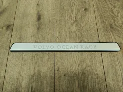 �������� �� ����� Volvo V60 2013 30790905 FW B4164T4 30790905 ����