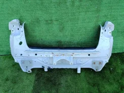 ������ ������ ������ Mitsubishi Lancer X 2014 5281A191 CY4A 4B11 5281A191 ����