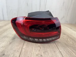 ������ Mercedes-Benz B-Class 2023 A2479060902 W247, ������ ����� A2479060902 ����