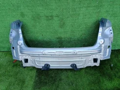 ������ ������ ������ Audi A3 2015 8V5813331TB 8V CXS 8V5813331TB ����
