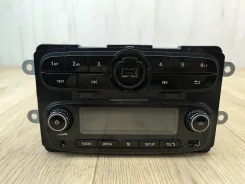 ��������� Smart ForFour 2017 A4539002106 W453 281.920 A4539002106 ����