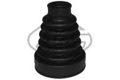 ������� ����� ren 00130 Metalcaucho 00130 ����