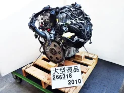 ��������� � ����� [2AR-FE] ��� Toyota Alphard (AGH30W), 2017, 86935 ��, OEM 19000-0V210 [m1242383441/193600] ����
