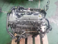 ��������� � ����� [2AR-FE] ��� Toyota Vellfire (AGH30W), 130251 ��, OEM 19000-0V210 [c1232299998/198000] ����