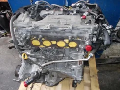 ��������� � ����� [2ARFE] ��� Toyota Alphard (AGH30W), 2021, 71669 ��, OEM 19000-36490 [h1229948263/732001] ����