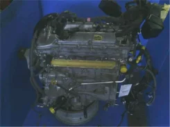 ��������� � ����� [2ARFE] ��� Toyota Vellfire (AGH30W), 2018, 19994 ��, OEM 19000-0V210 [r1236540233/549000] ����