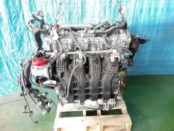 ��������� � ����� [2ARFE] ��� Toyota Vellfire (AGH30W), 2016, 33778 ��, OEM 19000-0V210 [s1239058853/488001] ����