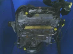 ��������� � ����� [2ARFE] ��� Toyota Vellfire (AGH30W), 2018, 81920 ��, OEM 19000-0V210 [e1244568827/366001] ����