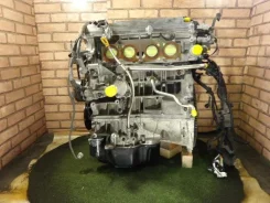 ��������� � ����� [2AZ-FE] ��� Toyota Estima (ACR50W), 2006, 46748 ��, OEM 19000-0H130 19000-0H130 [k1222070369/221650] 190000H130 ����