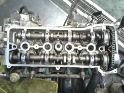 ��������� � ����� [2AZ-FE] ��� Toyota Vellfire (ANH20W), 2012, 103000 ��, OEM 19000-0H330 19000-0H330 [u1244190252/200200] 190000H330 ����