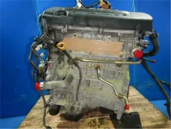 ��������� � ����� [2AZFE] ��� Toyota Ipsum (ACM21W), 2005, 102358 ��, OEM 19000-28483 19000-28483 [l1199520907/244001] 1900028483 ����
