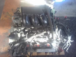 ��������� � ����� [2GR-FE] ��� Toyota Alphard (GGH20W), 2008, 140009 ��, OEM 19000-31D90 19000-31D90 [1176574972/322001] 1900031D90 ����