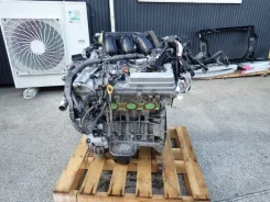 ��������� � ����� [2GR-FE] ��� Toyota Alphard (GGH20Wpftsk), 2009, 89964 ��, OEM 19000-31D90 19000-31D90 [k1227925021/299001] 1900031D90 ����