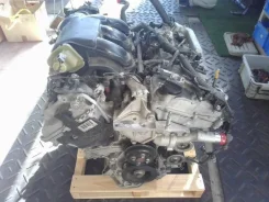 ��������� � ����� [2GR-FE] ��� Toyota Vellfire (GGH20W), 2008, 112288 ��, OEM 19000-31D90 19000-31D90 [m1146876189/313600] 1900031D90 ����