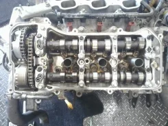 ��������� � ����� [2GR-FE] ��� Toyota Vellfire (GGH20W), 2010, 96000 ��, OEM 19000-31D90 19000-31D90 [c1219165472/336050] 1900031D90 ����