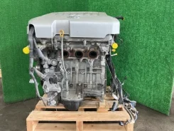 ��������� � ����� [2GR-FE] ��� Toyota Vellfire (GGH25W), 2009, 82365 ��, OEM 19000-31D90 19000-31D90 [t1236100163/330000] 1900031D90 ����
