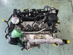 ��������� � ����� [312A3] ��� Fiat abarth 595 (ZFA31200), 2015, 53145 ��, OEM 000003918320100 000003918320100 [t1239794994/373175] 000003918320100 ���...