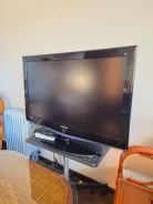 Samsung LE40R71. LCD (��) ����