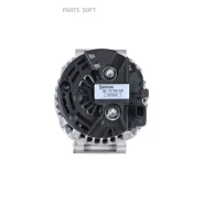 ��������� 12V 98A �� ������Renault Clio/Kangoo/Thalia 1.4/1.6 97 Stellox 0610758SX 0610758SX ����
