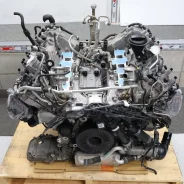 ��������� � ����� [CTGA] ��� Audi A8 (4H D4), 2016, 57500 ��, OEM 079100033N 079100033N [w1164795592/329989] 079100033N ����