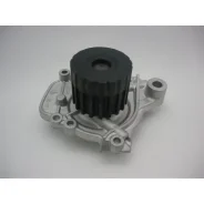 ������� ����� (�����) ������� ���������� GMB, ��� ���������� D15B / D16A / ZC, ���. GWHO-39A GWHO39A ����