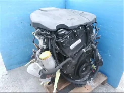 ��������� � ����� [CYR] ��� Audi A4 (8Wcyrf), 2016, 31765 ��, OEM 06L100032C 06L100032C [e1244832286/427000] 06L100032C ����