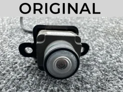 ������ ��������� ���� AUDI A6 7P6980551C C7 7P6980551C ����