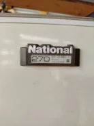 ������������ �������������. ����