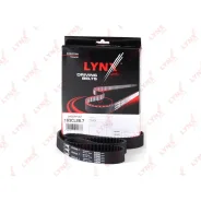 ������ ��� LYNXauto, ���. 163CL26.7 163CL267 ����