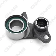 ����� ����� ��� GMB, ���. GT90120 GT90120 ����
