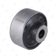 ����������� �������� �������� Jikiu, ���. BH29034 BH29034 ����