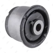 ����������� Jikiu, ���. BH22188 BH22188 ����