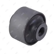 ����������� Jikiu, ���. BH22233 BH22233 ����