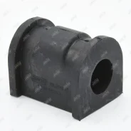 ������ ������������� Jikiu, ���. BL29013 BL29013 ����