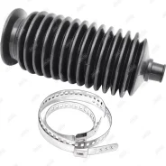 ������� ������� ����� Jikiu, ���. CG21020 CG21020 ����