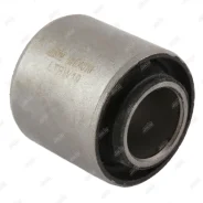 ����������� Jikiu, ���. BH24010 BH24010 ����