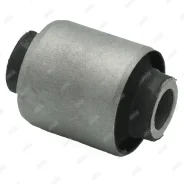 ����������� Jikiu, ���. BH24005 BH24005 ����