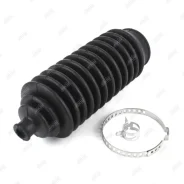 ������� ������� ����� Jikiu, ���. CG23009 CG23009 ����